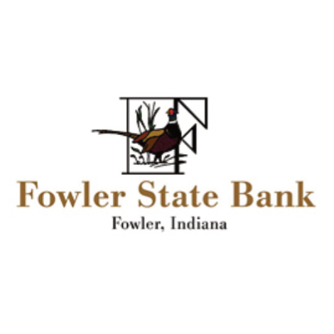 Fowler State Bank - Main Office logo