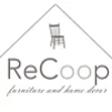 ReCoop - Furniture Store · Home Decor logo