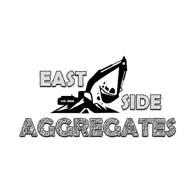East Side Aggregates, Inc. logo