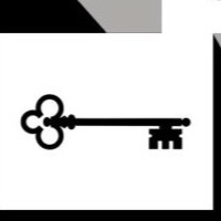 Henry County Historical Society & Museum logo
