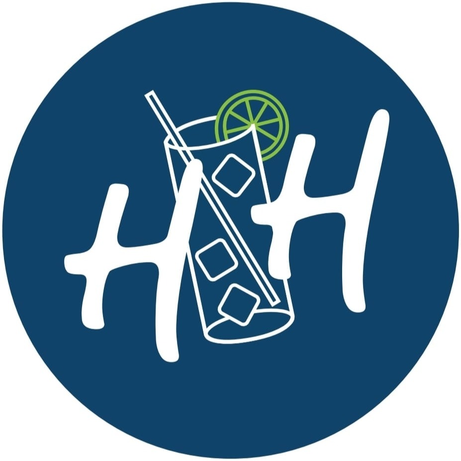 Howie's On Hamilton logo