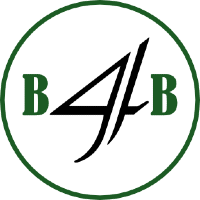 Benton County Economic Development logo