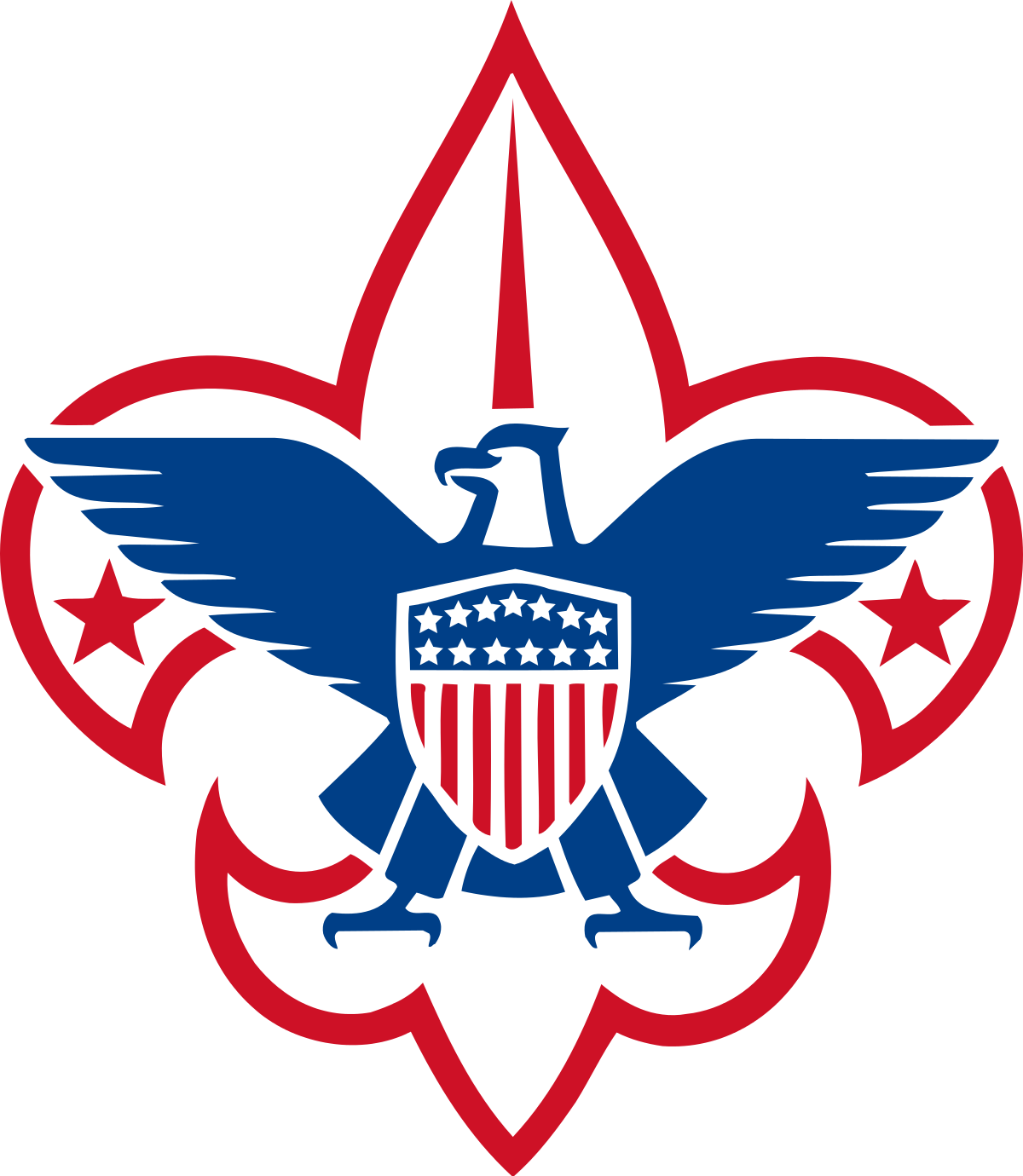BSA - Sakima Pack 361 logo