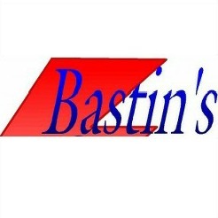 Bastin's Custom Fabricating, LLC logo