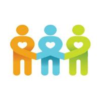Madison Cty Mental Health & Addictions Coalition logo