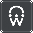Wright Dental Care logo