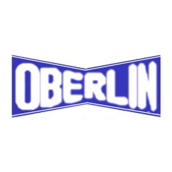 Oberlin Real Estae & Auctioneers, Inc logo