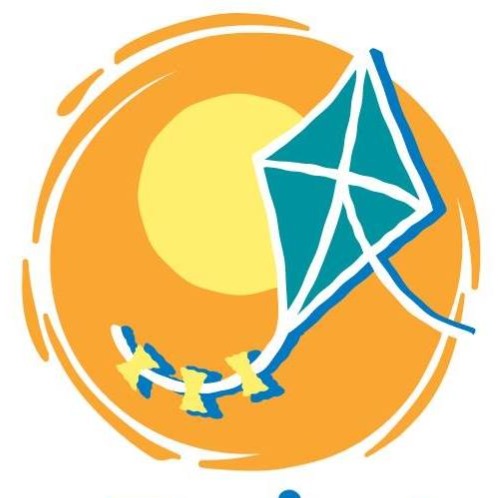 Camp Twin Lakes logo