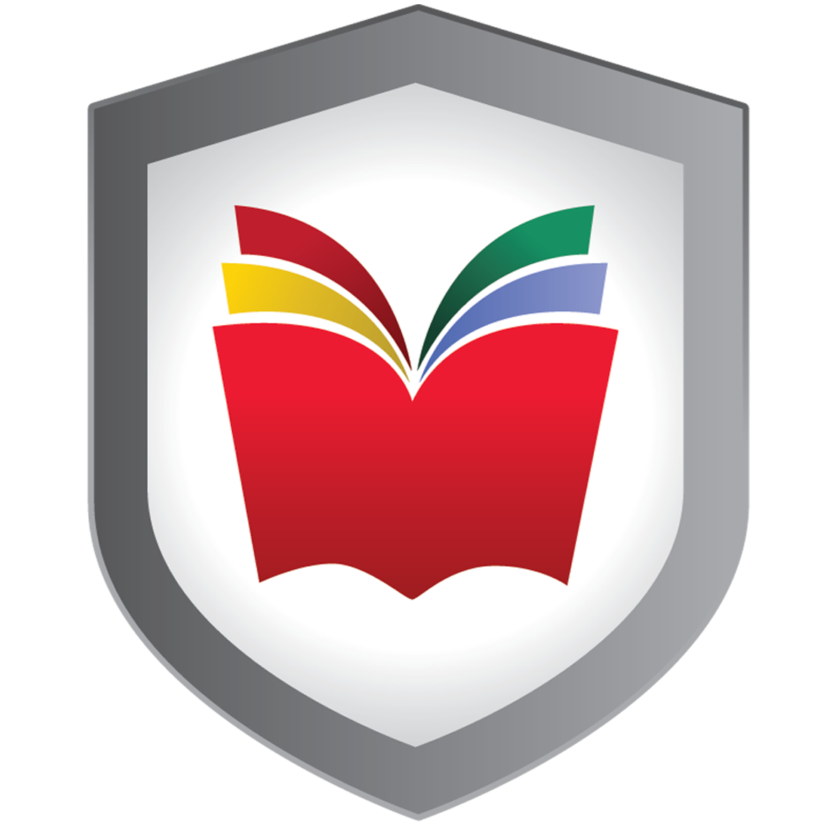 DeKalb Co CTL United School District logo