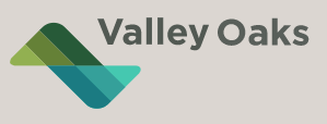 Valley Oaks logo