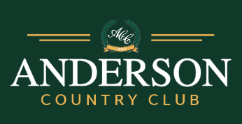 Anderson Country Club logo