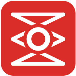 HyFlex Corporation logo