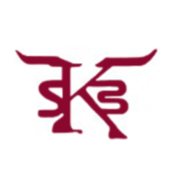 Knightstown Sales Barn, LLC logo