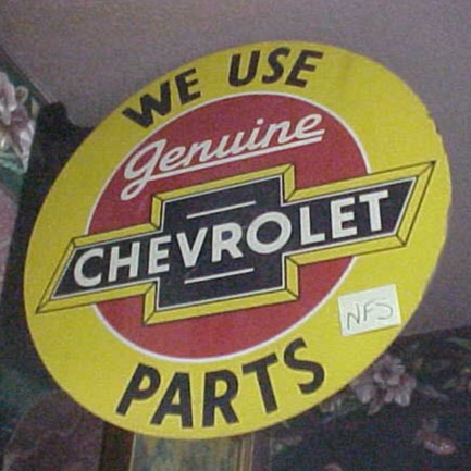 A Wild Hare Antique Mall logo