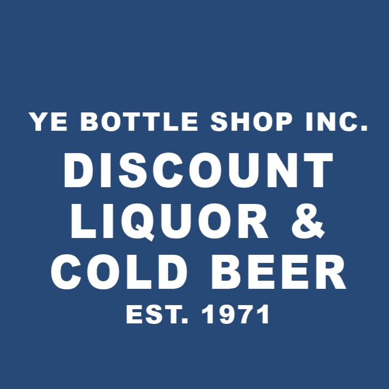 Bottle Shop logo