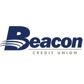 Beacon Credit Union logo