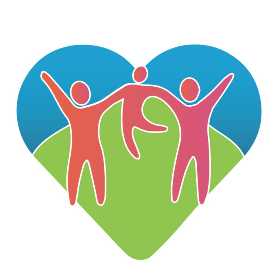 Tipton County Family Resource Center logo
