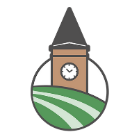 Tipton County Foundation logo