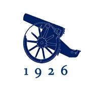 Memorial Park Golf Course logo