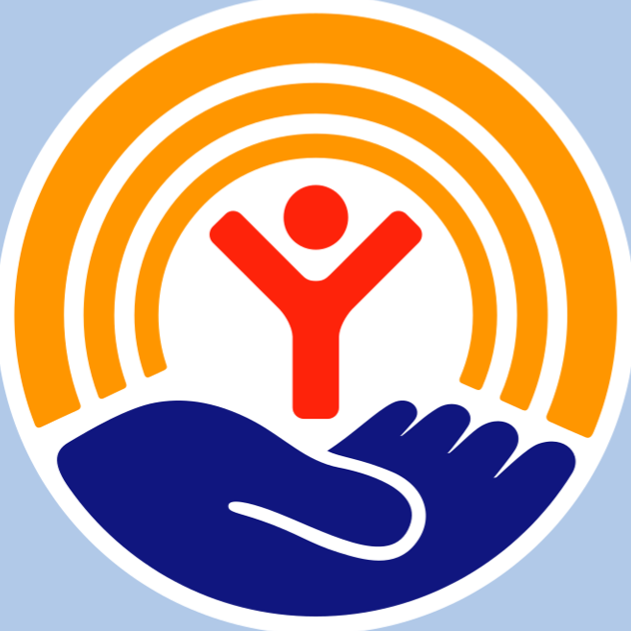 United Way of Miami County, Inc. logo