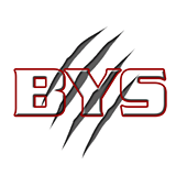 Blackford Youth Soccer Complex logo