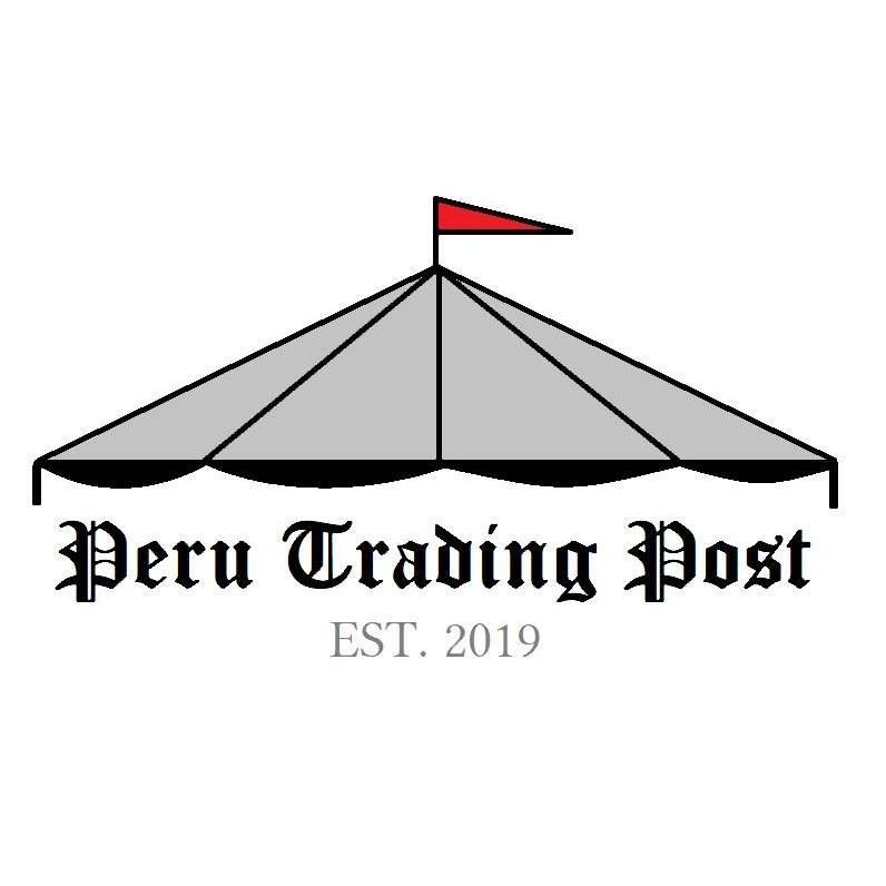 Peru Trading Post logo