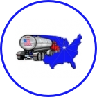Midwest Tank Inc logo