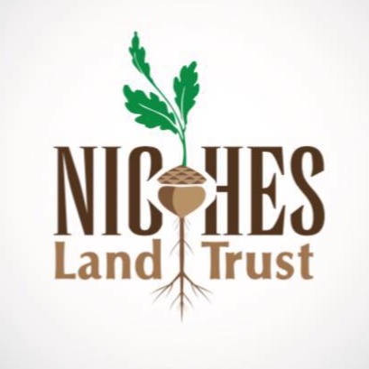 Rhus Radicans logo