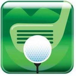 Oak Grove Country Club logo