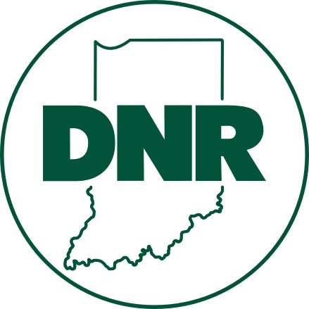 Potawatomi Nature Preserve logo