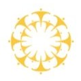 Family Alliance logo