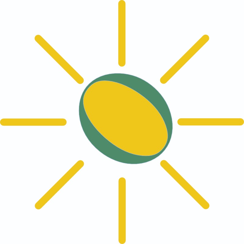 Ag One Agency, Inc. logo