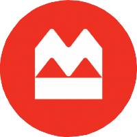 BMO Harris - Tipton logo
