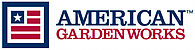 American Garden Works, Inc. logo