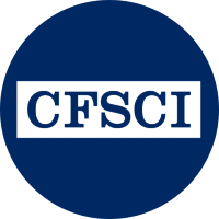 Community Foundation of Switzerland County, Inc. logo