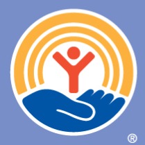 Steuben County United Way logo