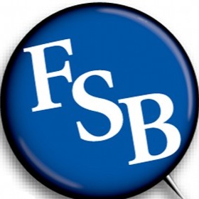 Farmers State Bank - Hamilton logo