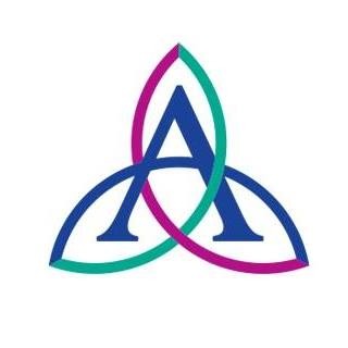 St. Vincent Williamsport Hospital logo