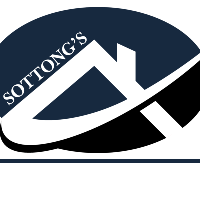 ANEW Realty logo