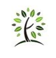 Benton County Health Department logo