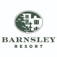 Barnsley Resort logo