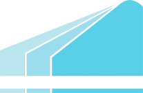 Anderson Public Library logo