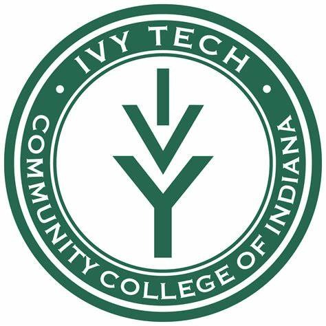 Ivy Tech Community College logo