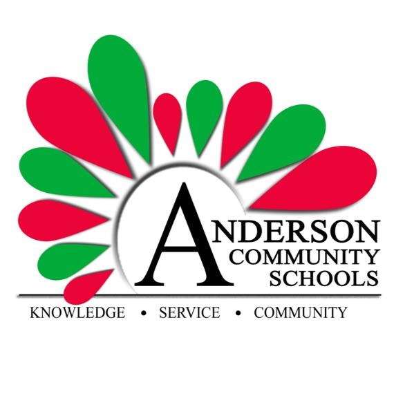 Anderson Community School Corporation logo