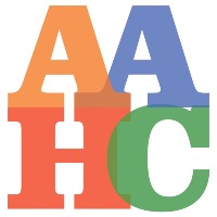 Art Association of Henry County logo