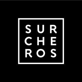 Surcheros Fresh Grill - Jesup, GA logo