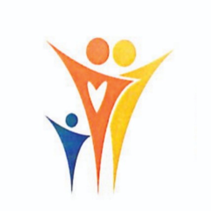 Summitville H.O.P.E. Center logo