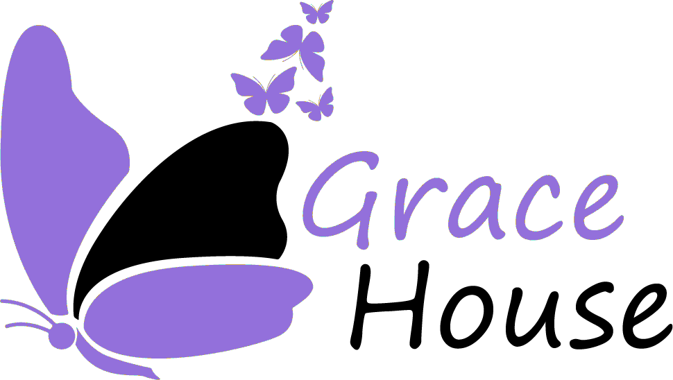 grace house anderson indiana problemfanfic