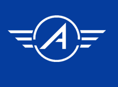 AMC Marine Sales & Services logo