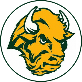 Benton Community Schools logo